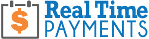 Real-Time Payment